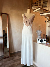 Load image into Gallery viewer, Brilla