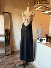 Load image into Gallery viewer, Brilla