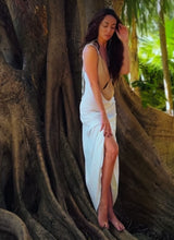 Load image into Gallery viewer, Brilla