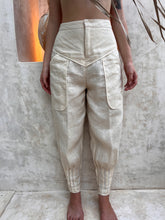 Cargar imagen en el visor de la galería, Pants with flavor