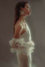 Load image into Gallery viewer, Vestido Un Hombro
