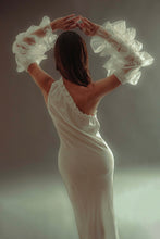 Load image into Gallery viewer, Vestido Un Hombro
