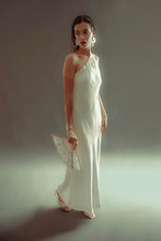 Load image into Gallery viewer, Vestido Un Hombro
