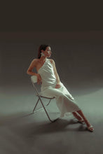 Load image into Gallery viewer, Vestido Un Hombro
