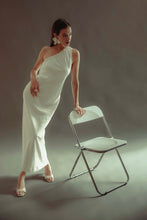 Load image into Gallery viewer, Vestido Un Hombro
