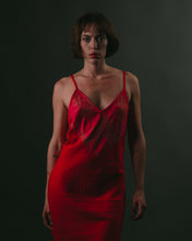 Load image into Gallery viewer, LENCERO CORTO
