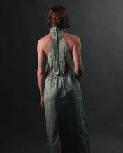Cargar imagen en el visor de la galería, Vestido cuello
