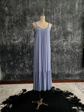 Load image into Gallery viewer, Martha Dress
