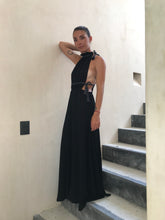 Load image into Gallery viewer, Silvia Dress
